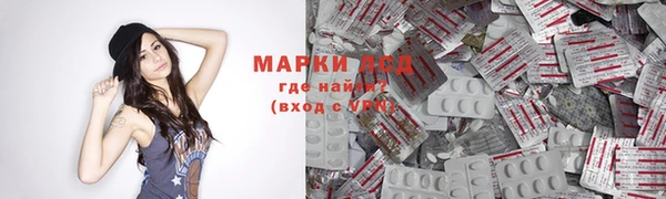 прущий лед Невель