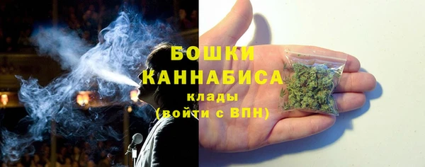ALPHA-PVP Медвежьегорск