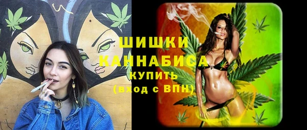 прущий лед Кондопога
