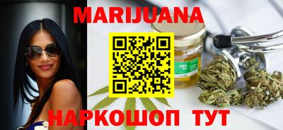 МДПВ Гай