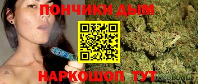 МДПВ Гай