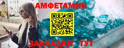 МДПВ Гай
