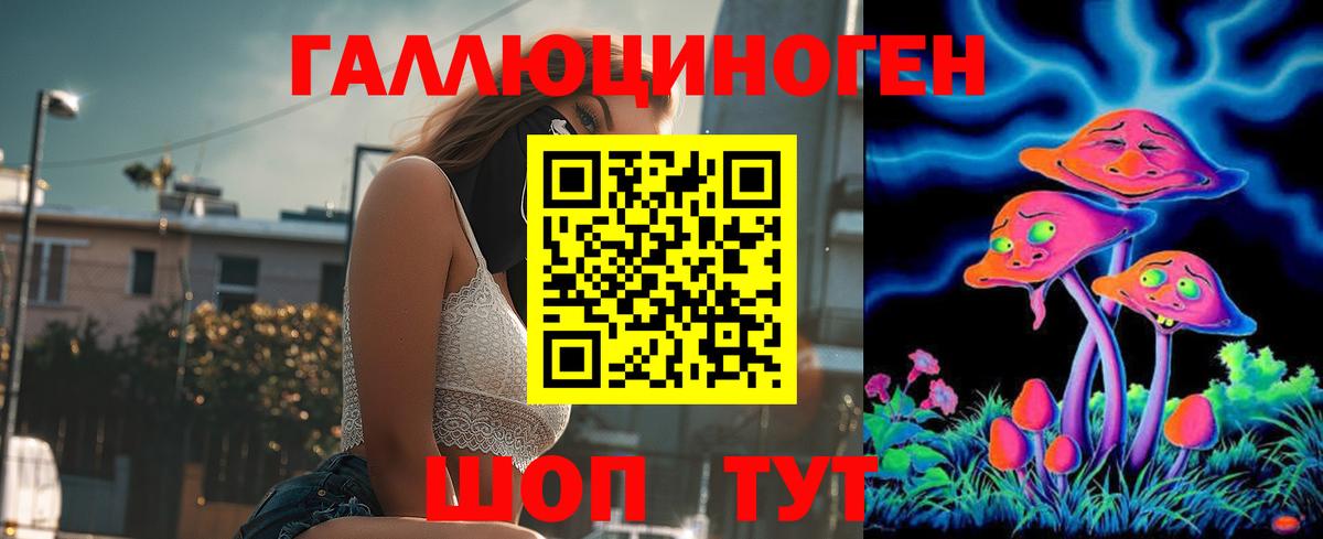 Галлюциногенные грибы мухоморы Курчалой